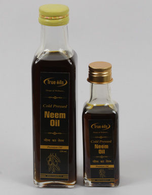 Neem Oil