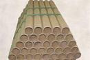 Paper Core Tubes