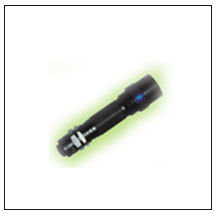 Portable Uv Torch Led