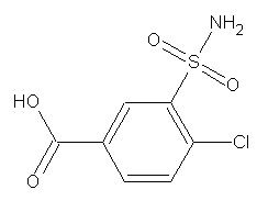 Sabc Acid