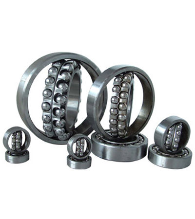 Self Aligning Ball Bearing