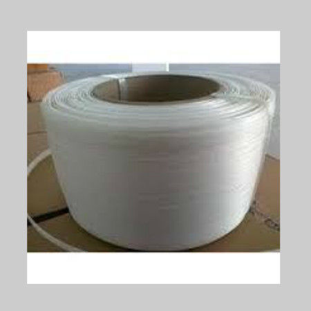 Strapping Roll PVC