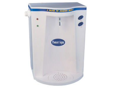 UV Purifier