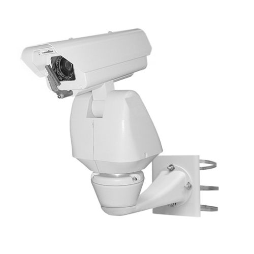 Video Surveillance