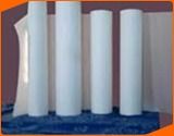 Coolant Oil Paper Filter