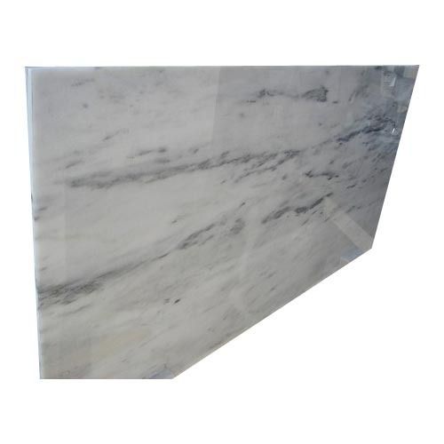 Indian Marble