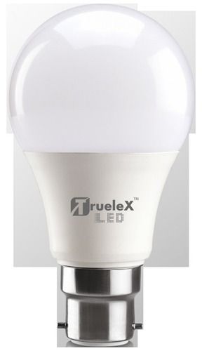 LED Bulb