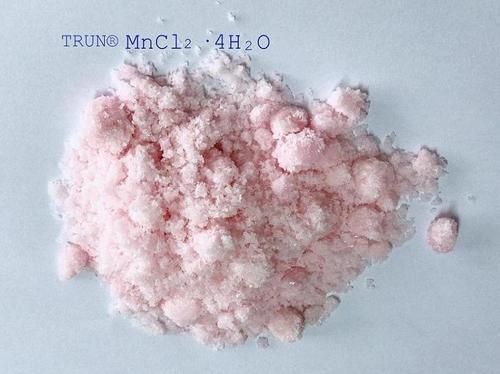 Manganous Chloride