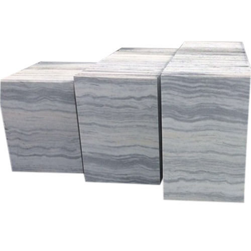 Marble Tiles