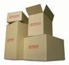 Printed Corrugated Boxes