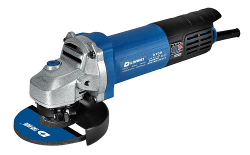 Professional Angle Grinder Dimension(L*W*H): 65.83.5*21.5  Centimeter (Cm)