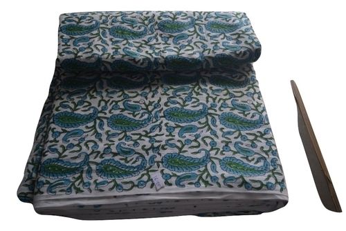 Rajasthan Designer Bed Sheets