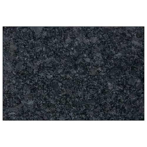 Steel Grey Granite