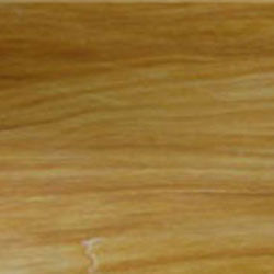 Teakwood Sawn Sandstone