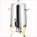 Coffee Urn