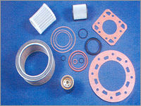 Filter Gasket