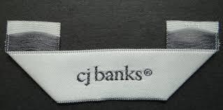 Non Woven Labels