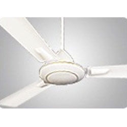 Olga Ceiling Fan