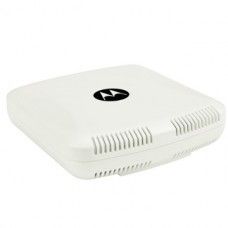 Wireless Access Point