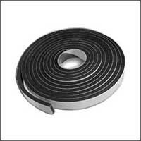 Adhesive Beading Rubber