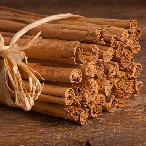 Cinnamon Ceylon