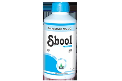 डिक्लोरवोस