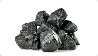 Indonesian Screened Coal