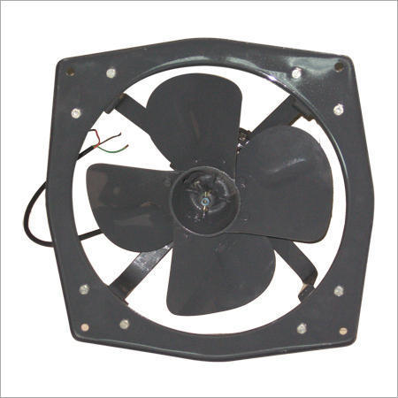 Industrial Exhaust Fan