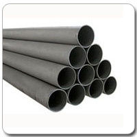 Mild Steel Pipes