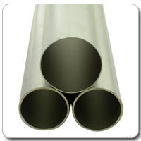 Monel Tubes