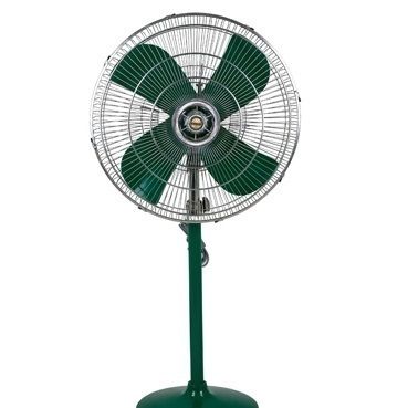 Pedestal Fan