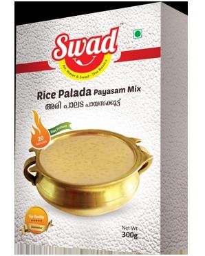 Rice Palada Payasam Mix