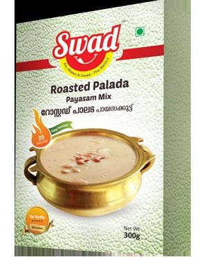 Roasted Palada Payasam Mix