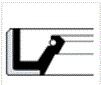 Rotary Shaft Seals