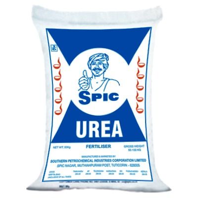 Single stream Urea Plant