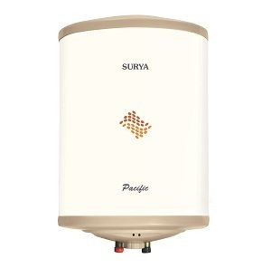 Surya Water Heater