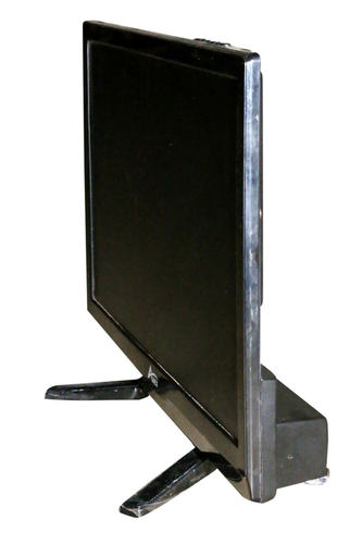AMEX 19" LED TV