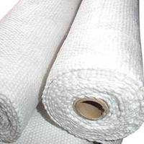 Asbestos Cloth