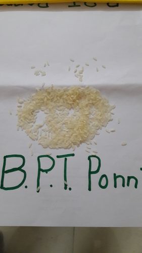BPT Ponni Rice