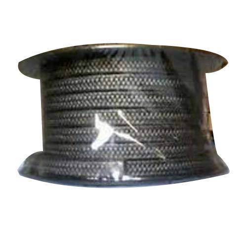 Gland Packing Rope