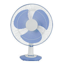 Hotels Table Fan