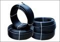 Industrial Hdpe Coil Pipes