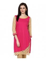 Designer Kurti