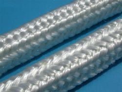 Fiber Glass Rope