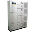 Heavy Duty APFC Panels