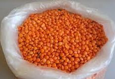 Masoor Dal