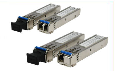 SFP Modules