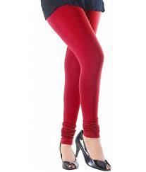 Stylish Leggins