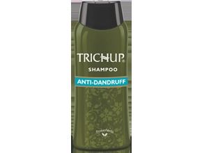 Trichup Anti Dandruff Shampoo 