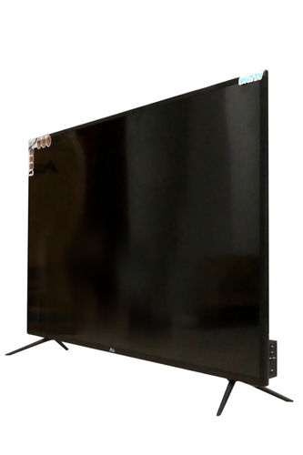 Amex 55" Smart Uhd Led Tv Screen Size: 140  Centimeter (Cm)